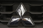 ПРОДАЖИ MITSUBISHI В ЕВРОПЕ ВЫРОСЛИ В I ПОЛУГОДИИ НА 23%