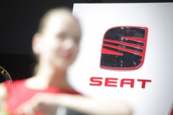 Испанский SEAT уходит с российского рынка